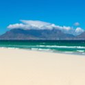 ZAF WC CapeTown 2016NOV17 TableView 004 : 2016, 2016 - African Adventures, Africa, November, South Africa, Southern, Western Cape, Cape Town, Table View